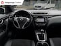 Nissan Qashqai 1.2 Tekna| Trekhaak|Pano|360 Camera|Stoelverwarming|Navigatie