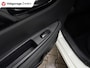 Nissan Qashqai 1.2 Tekna| Trekhaak|Pano|360 Camera|Stoelverwarming|Navigatie