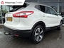 Nissan Qashqai 1.2 Tekna| Trekhaak|Pano|360 Camera|Stoelverwarming|Navigatie