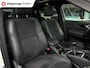 Nissan Qashqai 1.2 Tekna| Trekhaak|Pano|360 Camera|Stoelverwarming|Navigatie