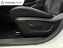 Nissan Qashqai 1.2 Tekna| Trekhaak|Pano|360 Camera|Stoelverwarming|Navigatie