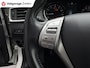 Nissan Qashqai 1.2 Tekna| Trekhaak|Pano|360 Camera|Stoelverwarming|Navigatie
