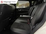 Nissan Qashqai 1.2 Tekna| Trekhaak|Pano|360 Camera|Stoelverwarming|Navigatie