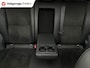 Nissan Qashqai 1.2 Tekna| Trekhaak|Pano|360 Camera|Stoelverwarming|Navigatie