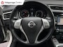 Nissan Qashqai 1.2 Tekna| Trekhaak|Pano|360 Camera|Stoelverwarming|Navigatie
