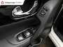 Nissan Qashqai 1.2 Tekna| Trekhaak|Pano|360 Camera|Stoelverwarming|Navigatie
