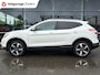Nissan Qashqai 1.2 Tekna| Trekhaak|Pano|360 Camera|Stoelverwarming|Navigatie