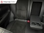 Nissan Qashqai 1.2 Tekna| Trekhaak|Pano|360 Camera|Stoelverwarming|Navigatie