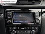 Nissan Qashqai 1.2 Tekna| Trekhaak|Pano|360 Camera|Stoelverwarming|Navigatie