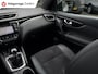 Nissan Qashqai 1.2 Tekna| Trekhaak|Pano|360 Camera|Stoelverwarming|Navigatie