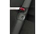 Nissan Qashqai 1.2 Tekna| Trekhaak|Pano|360 Camera|Stoelverwarming|Navigatie
