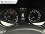 Nissan Qashqai 1.2 Tekna| Trekhaak|Pano|360 Camera|Stoelverwarming|Navigatie