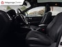 Nissan Qashqai 1.2 Tekna| Trekhaak|Pano|360 Camera|Stoelverwarming|Navigatie