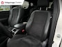 Nissan Qashqai 1.2 Tekna| Trekhaak|Pano|360 Camera|Stoelverwarming|Navigatie
