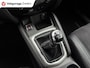 Nissan Qashqai 1.2 Tekna| Trekhaak|Pano|360 Camera|Stoelverwarming|Navigatie