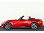 Mazda MX-5 2.0 SkyActiv-G 184 Luxury / Leder / LED / CarPlay / Navi / Clima