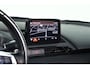 Mazda MX-5 2.0 SkyActiv-G 184 Luxury / Leder / LED / CarPlay / Navi / Clima