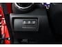 Mazda MX-5 2.0 SkyActiv-G 184 Luxury / Leder / LED / CarPlay / Navi / Clima