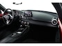 Mazda MX-5 2.0 SkyActiv-G 184 Luxury / Leder / LED / CarPlay / Navi / Clima