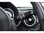 Mazda MX-5 2.0 SkyActiv-G 184 Luxury / Leder / LED / CarPlay / Navi / Clima
