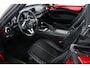 Mazda MX-5 2.0 SkyActiv-G 184 Luxury / Leder / LED / CarPlay / Navi / Clima