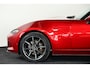 Mazda MX-5 2.0 SkyActiv-G 184 Luxury / Leder / LED / CarPlay / Navi / Clima