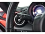 Mazda MX-5 2.0 SkyActiv-G 184 Luxury / Leder / LED / CarPlay / Navi / Clima