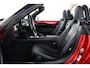 Mazda MX-5 2.0 SkyActiv-G 184 Luxury / Leder / LED / CarPlay / Navi / Clima