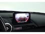Mazda MX-5 2.0 SkyActiv-G 184 Luxury / Leder / LED / CarPlay / Navi / Clima