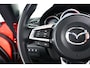 Mazda MX-5 2.0 SkyActiv-G 184 Luxury / Leder / LED / CarPlay / Navi / Clima