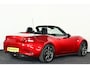Mazda MX-5 2.0 SkyActiv-G 184 Luxury / Leder / LED / CarPlay / Navi / Clima