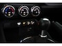 Mazda MX-5 2.0 SkyActiv-G 184 Luxury / Leder / LED / CarPlay / Navi / Clima