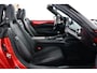 Mazda MX-5 2.0 SkyActiv-G 184 Luxury / Leder / LED / CarPlay / Navi / Clima