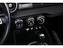 Mazda MX-5 2.0 SkyActiv-G 184 Luxury / Leder / LED / CarPlay / Navi / Clima