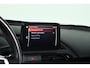 Mazda MX-5 2.0 SkyActiv-G 184 Luxury / Leder / LED / CarPlay / Navi / Clima