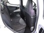 Citroën C1 1.0-12V Ambiance Airco/H.Leder/El.Pakket MEENEEMPRIJS, incl. nieuwe APK