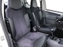 Citroën C1 1.0-12V Ambiance Airco/H.Leder/El.Pakket MEENEEMPRIJS, incl. nieuwe APK
