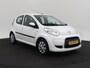 Citroën C1 1.0-12V Ambiance Airco/H.Leder/El.Pakket MEENEEMPRIJS, incl. nieuwe APK