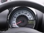 Citroën C1 1.0-12V Ambiance Airco/H.Leder/El.Pakket MEENEEMPRIJS, incl. nieuwe APK