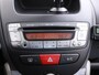 Citroën C1 1.0-12V Ambiance Airco/H.Leder/El.Pakket MEENEEMPRIJS, incl. nieuwe APK