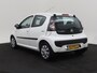 Citroën C1 1.0-12V Ambiance Airco/H.Leder/El.Pakket MEENEEMPRIJS, incl. nieuwe APK