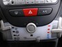 Citroën C1 1.0-12V Ambiance Airco/H.Leder/El.Pakket MEENEEMPRIJS, incl. nieuwe APK