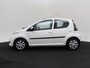 Citroën C1 1.0-12V Ambiance Airco/H.Leder/El.Pakket MEENEEMPRIJS, incl. nieuwe APK
