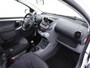 Citroën C1 1.0-12V Ambiance Airco/H.Leder/El.Pakket MEENEEMPRIJS, incl. nieuwe APK