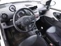 Citroën C1 1.0-12V Ambiance Airco/H.Leder/El.Pakket MEENEEMPRIJS, incl. nieuwe APK