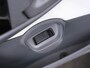 Citroën C1 1.0-12V Ambiance Airco/H.Leder/El.Pakket MEENEEMPRIJS, incl. nieuwe APK