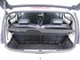 Citroën C1 1.0-12V Ambiance Airco/H.Leder/El.Pakket MEENEEMPRIJS, incl. nieuwe APK
