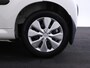 Citroën C1 1.0-12V Ambiance Airco/H.Leder/El.Pakket MEENEEMPRIJS, incl. nieuwe APK