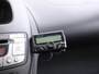 Citroën C1 1.0-12V Ambiance Airco/H.Leder/El.Pakket MEENEEMPRIJS, incl. nieuwe APK