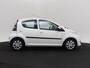 Citroën C1 1.0-12V Ambiance Airco/H.Leder/El.Pakket MEENEEMPRIJS, incl. nieuwe APK